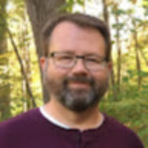 Meet your Posher, Jerad